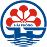 Logo TP Hải Phòng